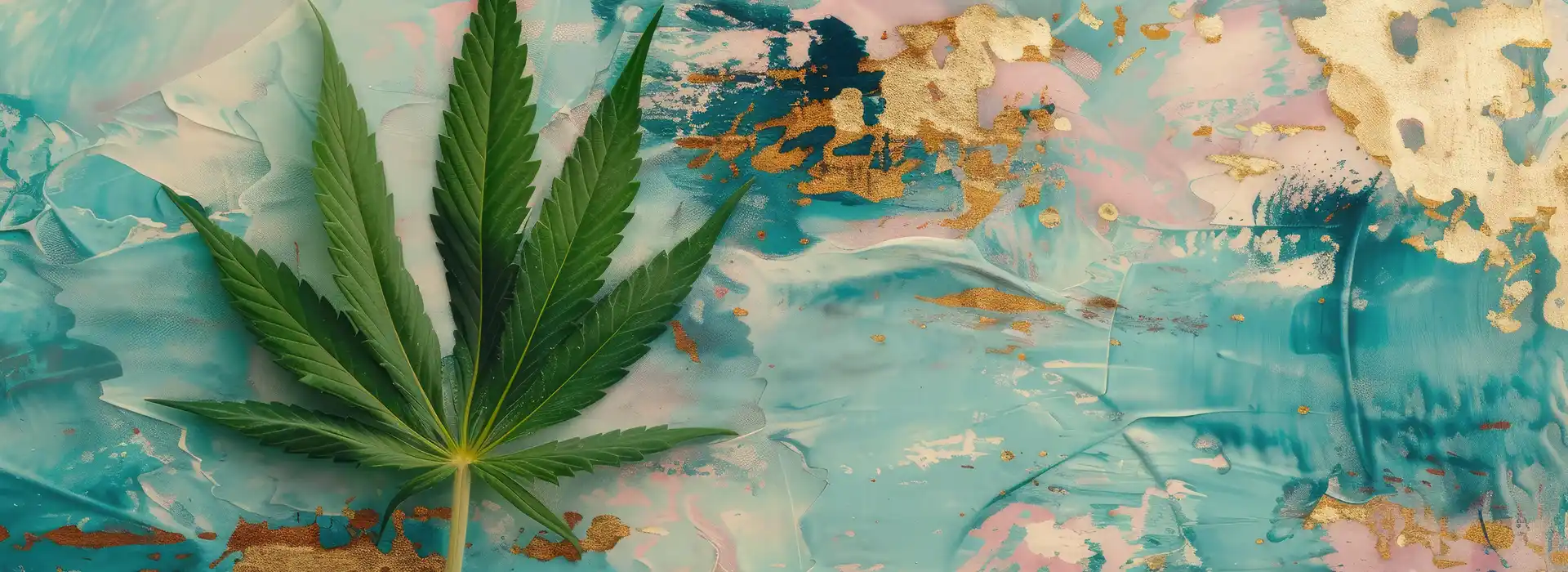 Can Marijuana Addiction Treatment Help