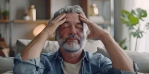 What Is Post-Acute Withdrawal Syndrome for Alcohol (PAWs)?