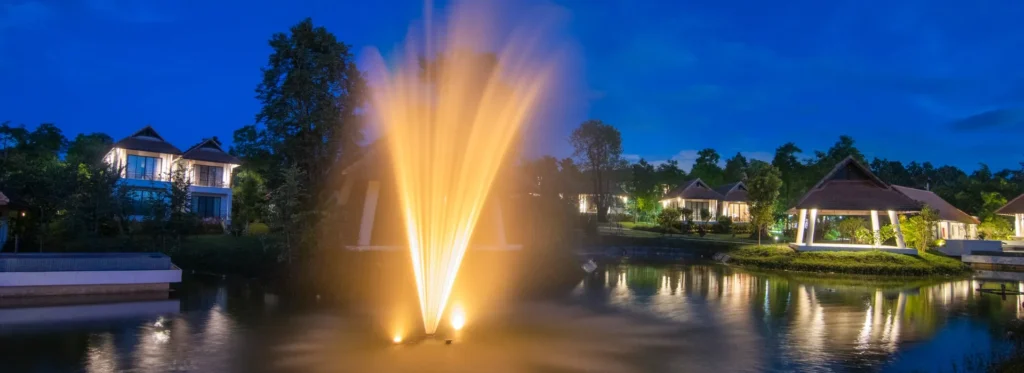 The hills rehab thailand