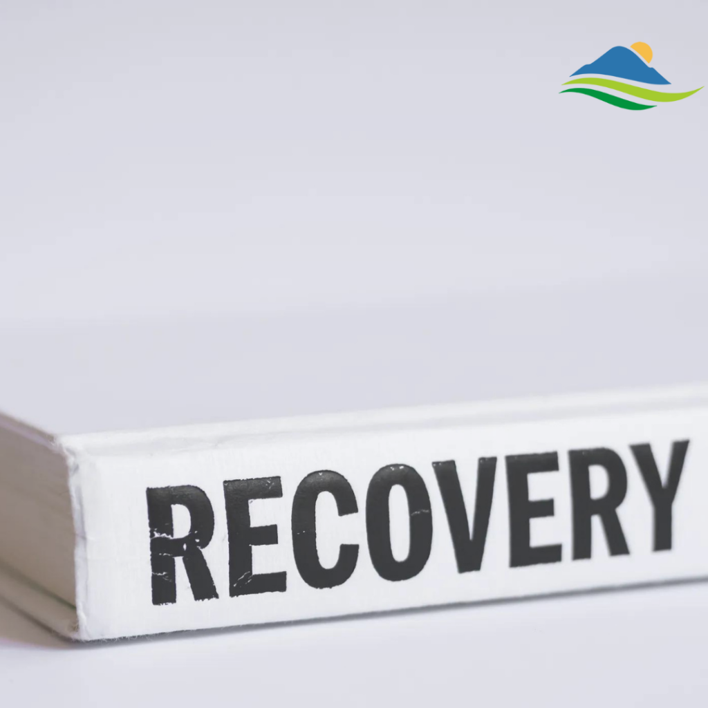 Addiction Treatment and Recovery