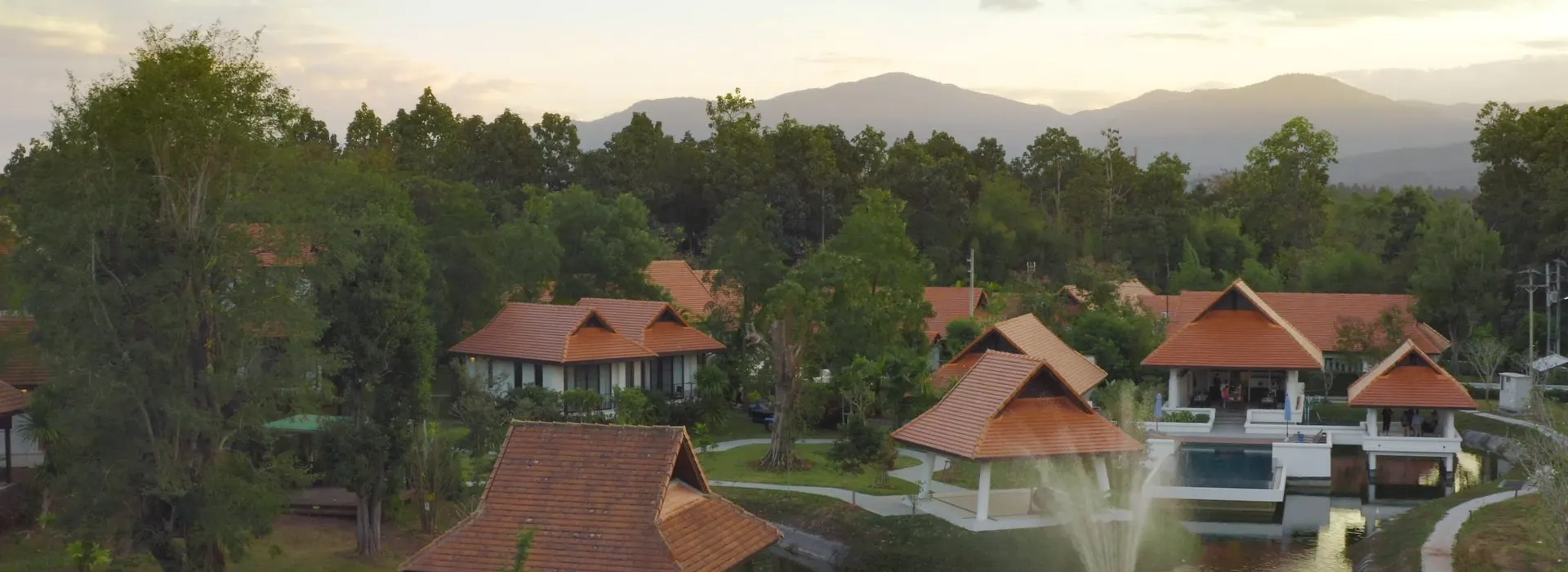 Robert Downey Jr’s Mental Health Experiences and Advice