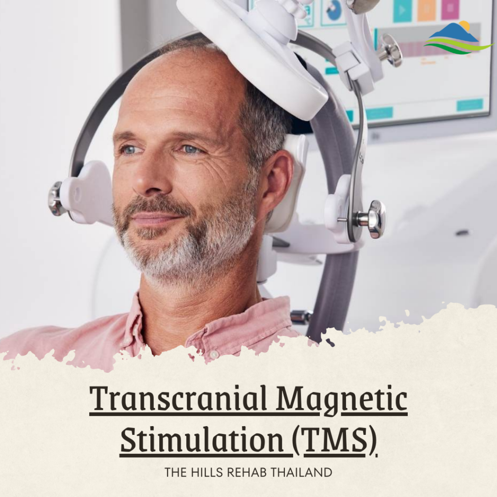 tms