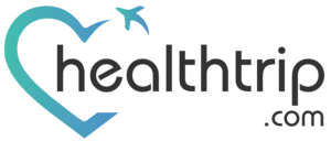 healthtrip