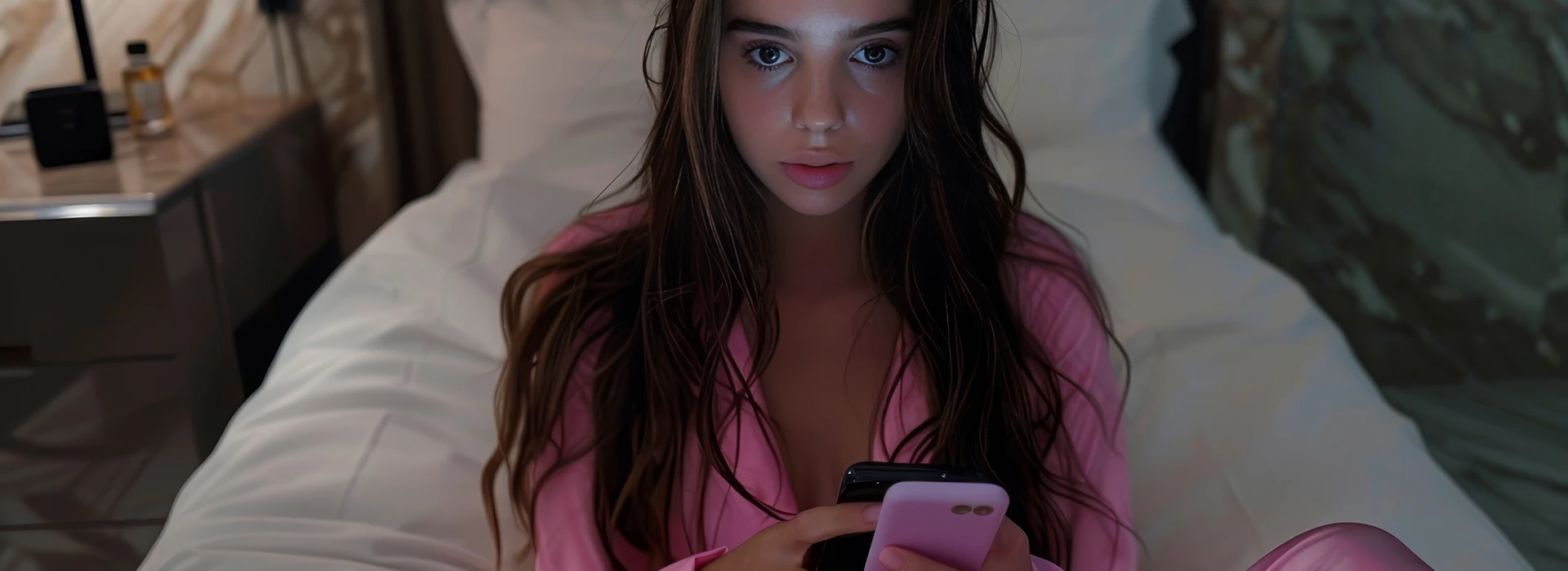 Sex Addiction Treatment Thailand