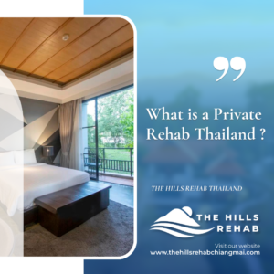 How Much Does Rehab Cost in Australia ?