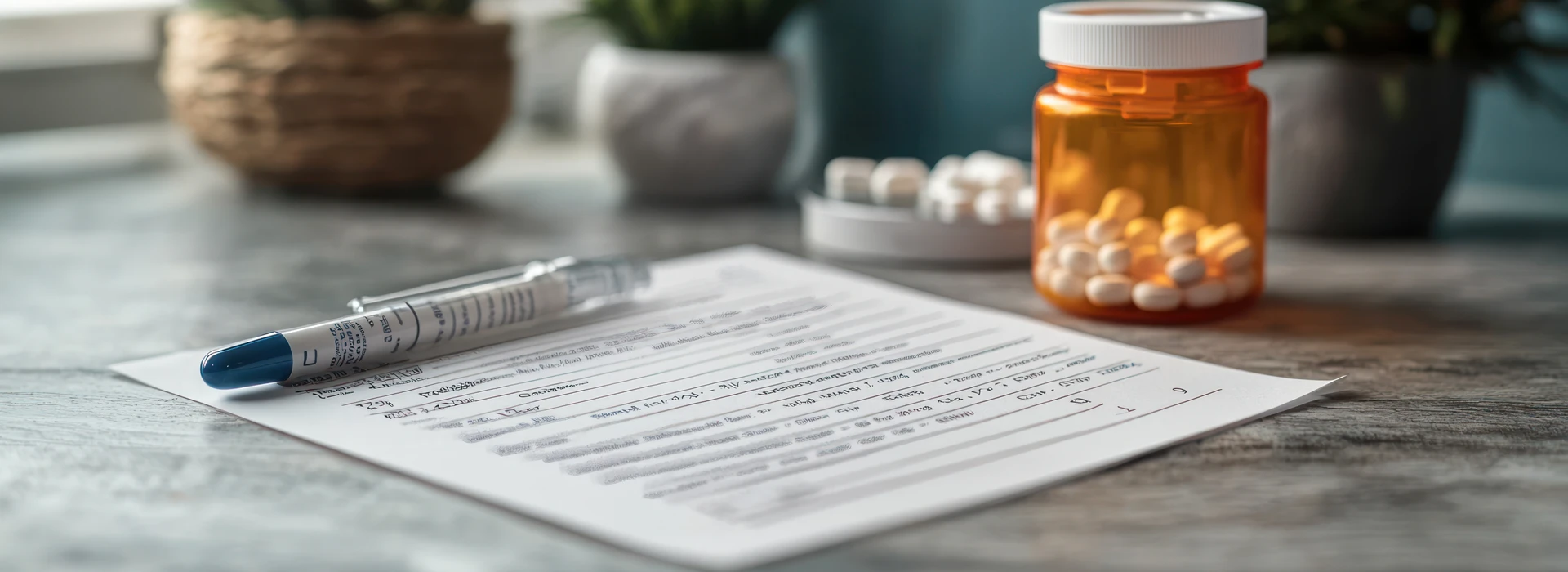 Benzodiazepines Addiction Treatment Thailand