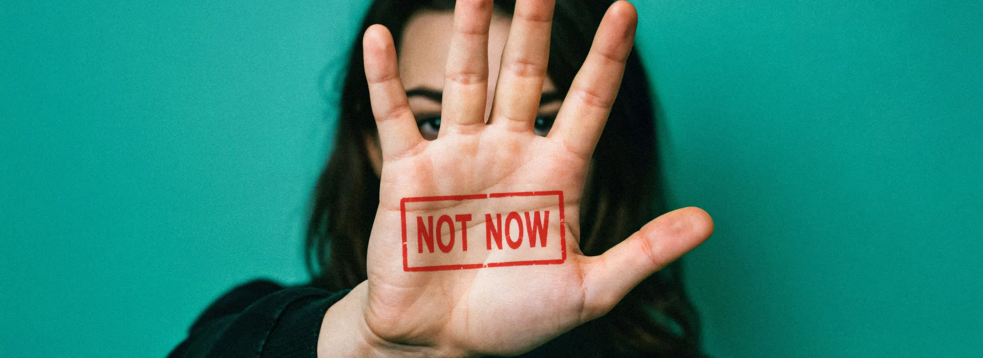 Fentanyl Addiction Treatment Thailand