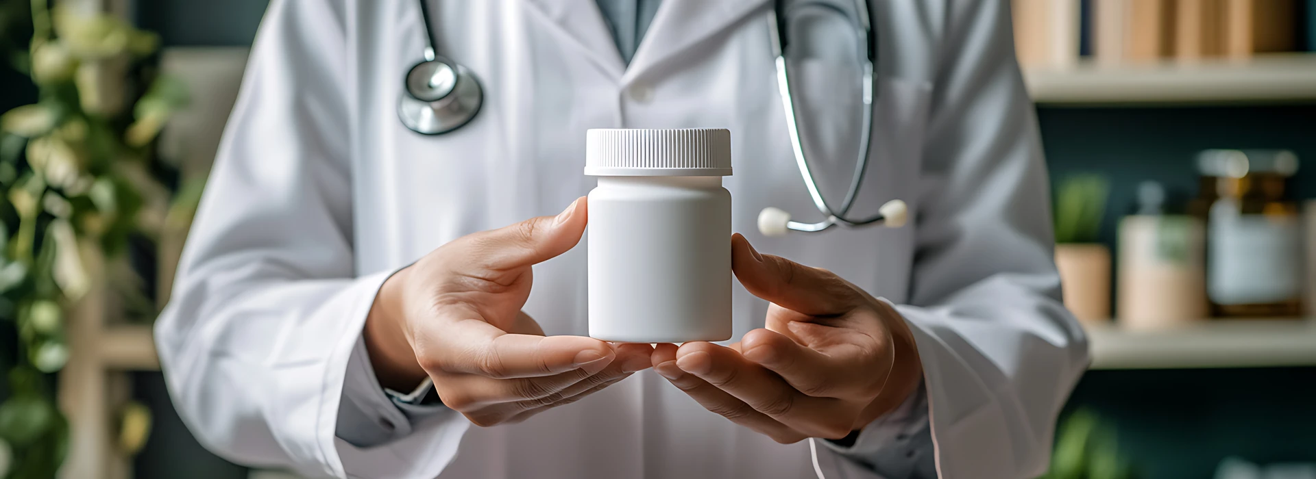 GHB Addiction Treatment Thailand