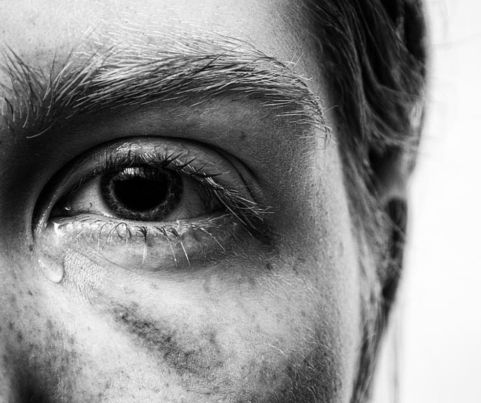 Trauma & PTSD
