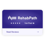 RehabPath256