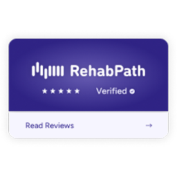 RehabPath Icon