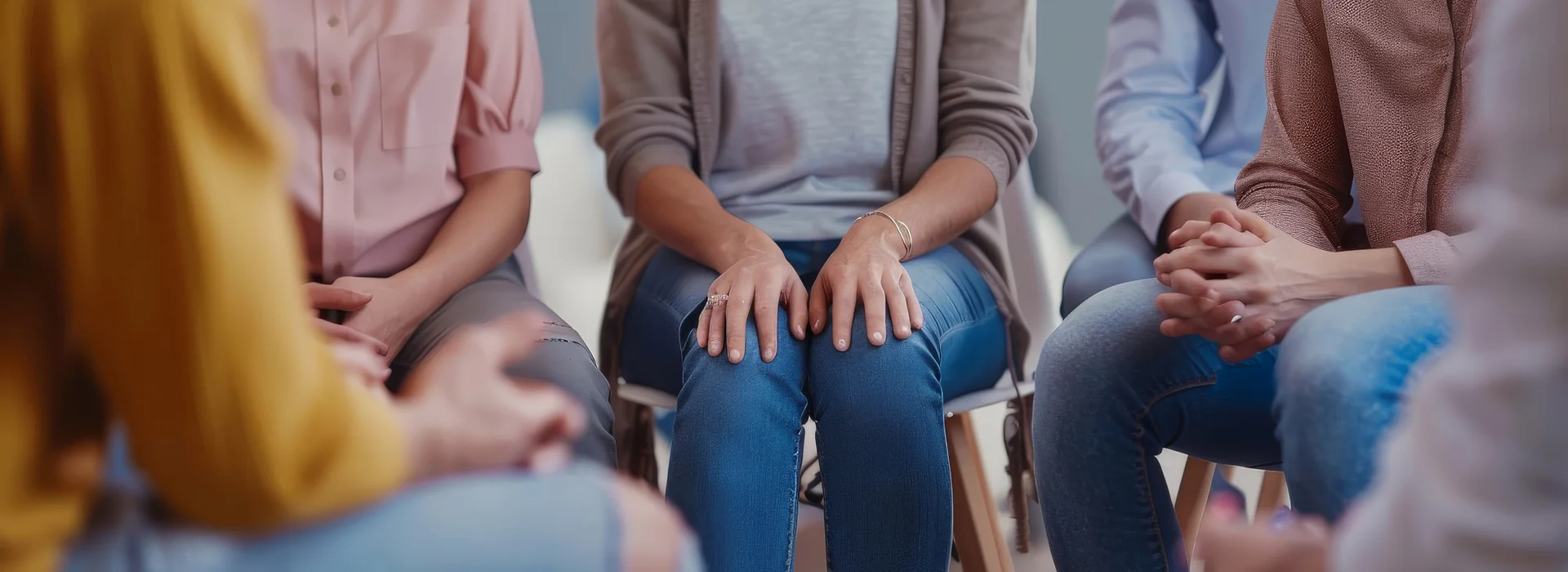 Medical Alcohol Detox: What It Is and Why It Matters