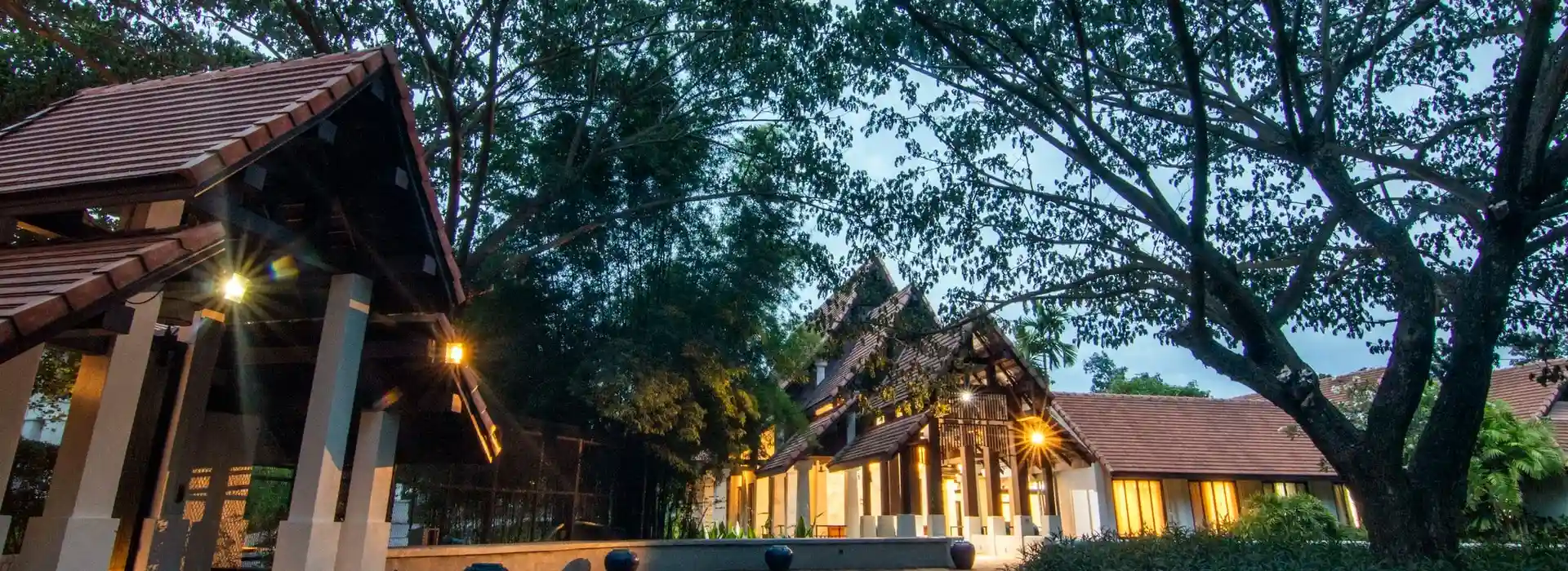 What to Expect at a Rehab Centre in Thailand: Addiction Treatment in Thailand