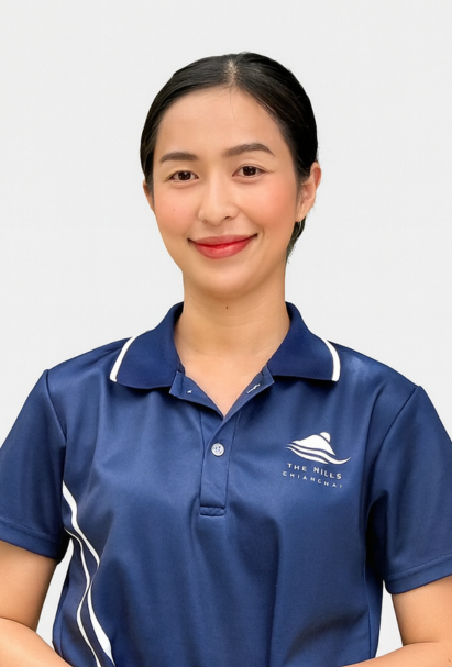 สแตม