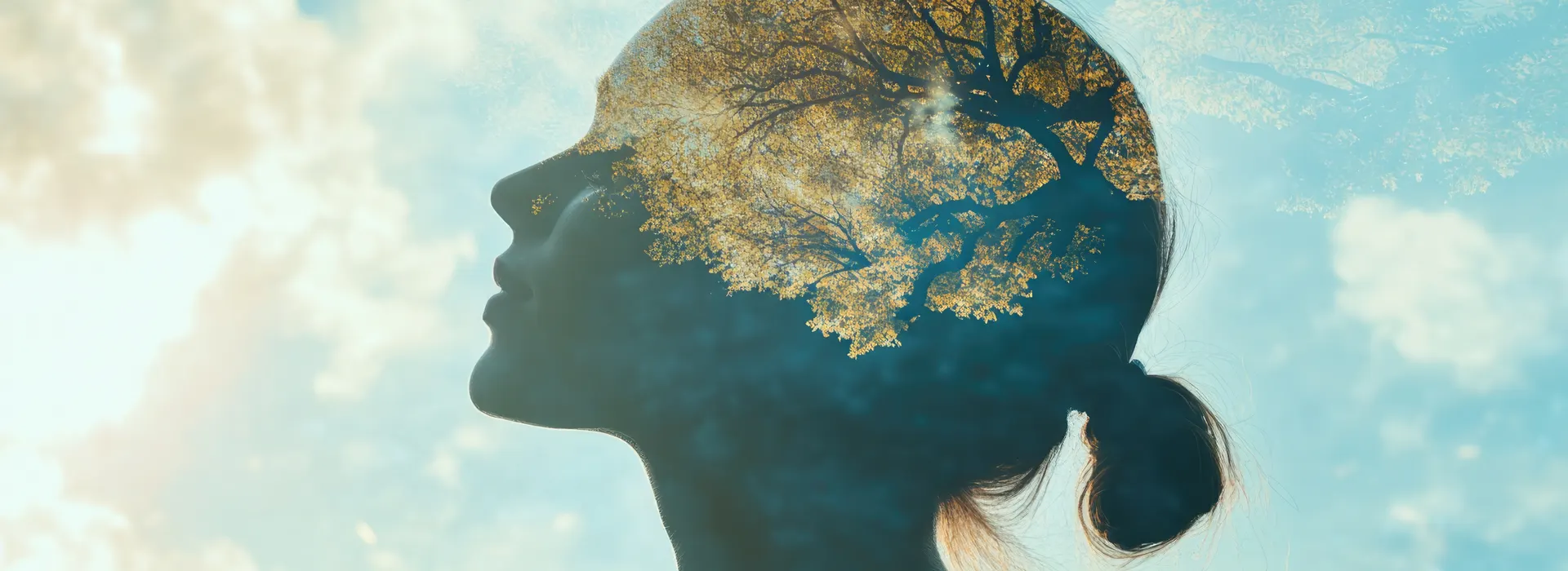 Mental Health Programme