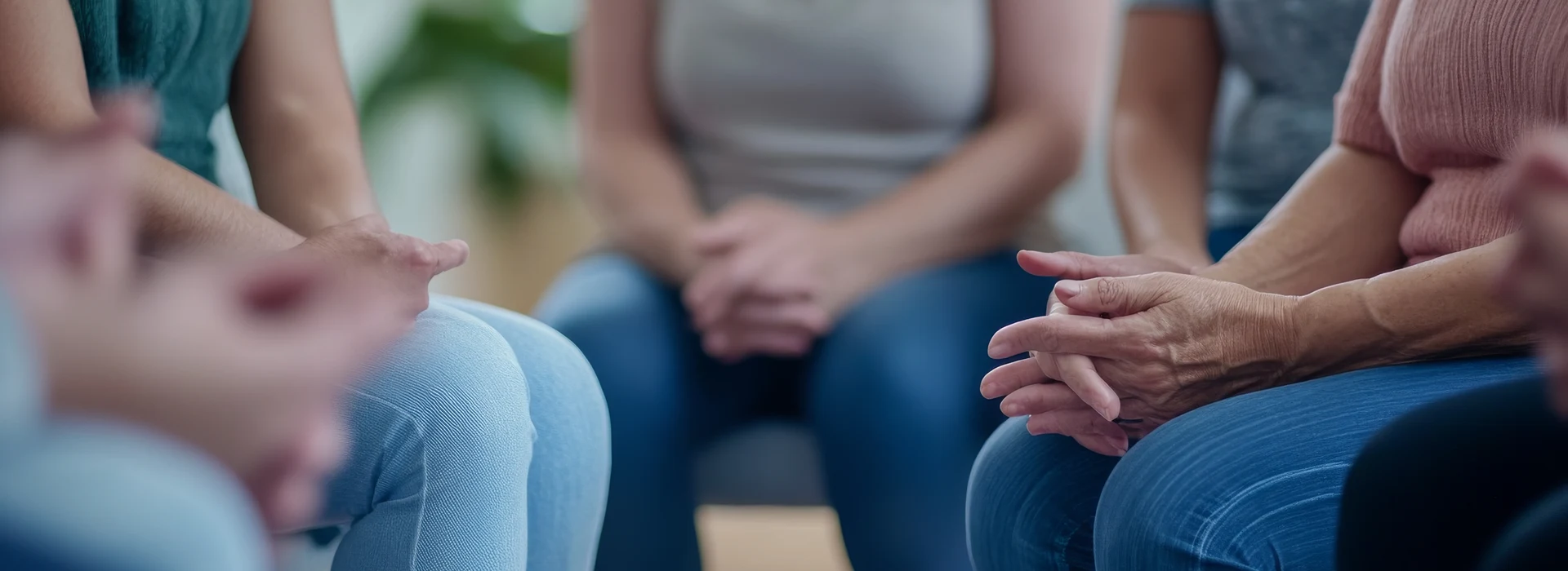 The Hills and Family Support