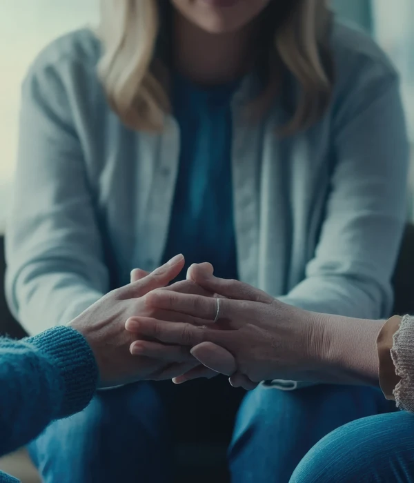 group-friends-holding-hands-page