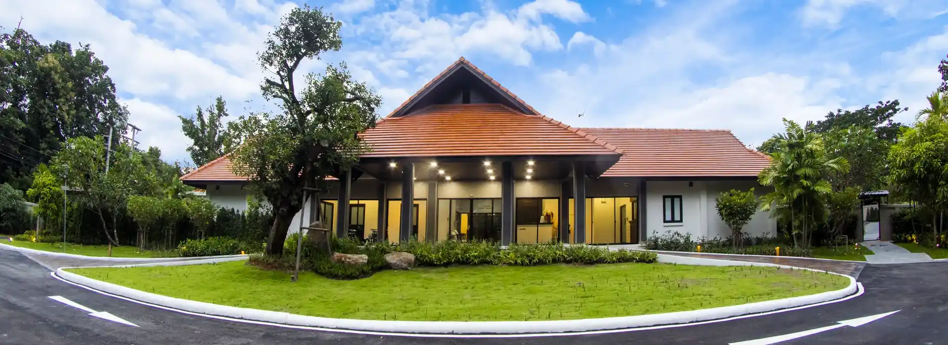 imgi-17-6455-2-01-banner