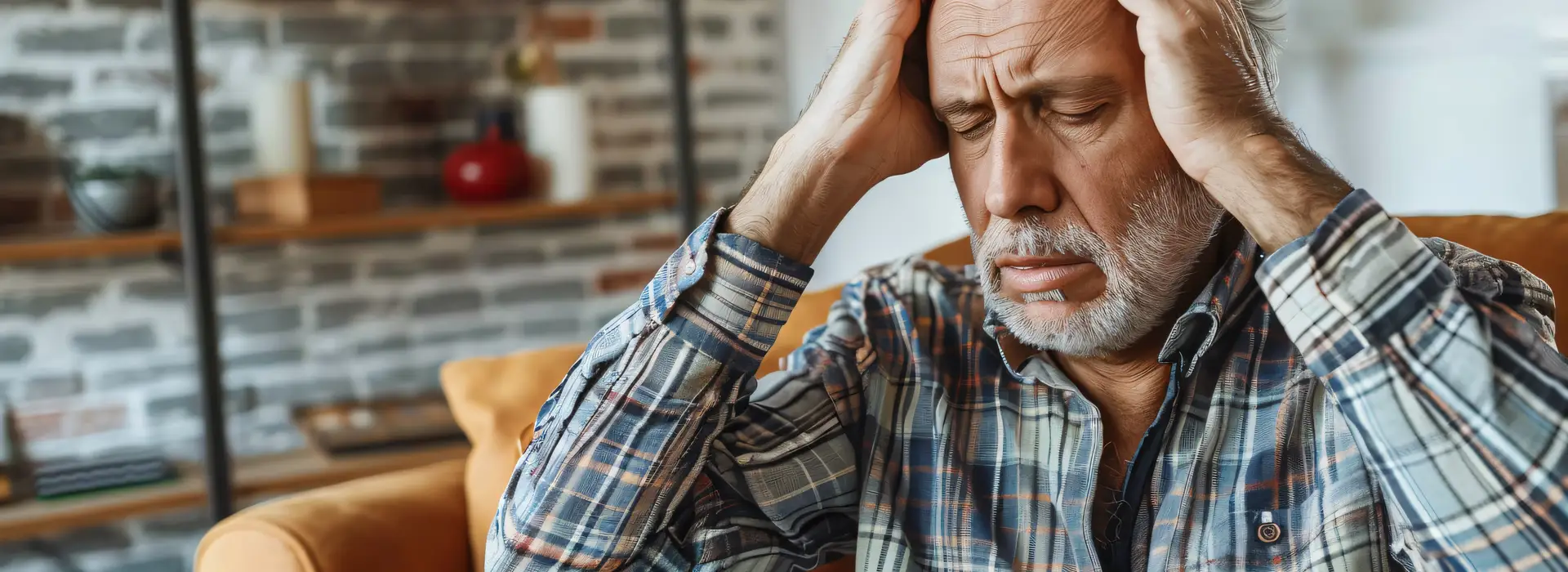 EMDR for Trauma, Anxiety and Depression