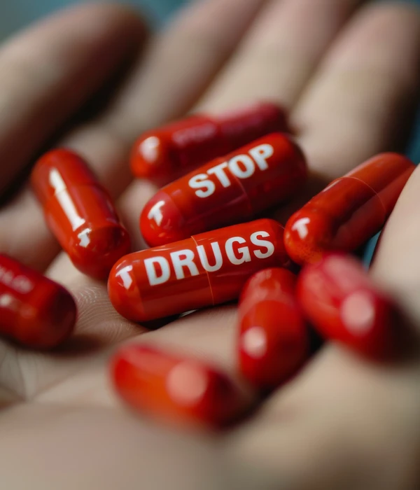 photorealistic-pills-tablets-different-colors-with-text-stop-page