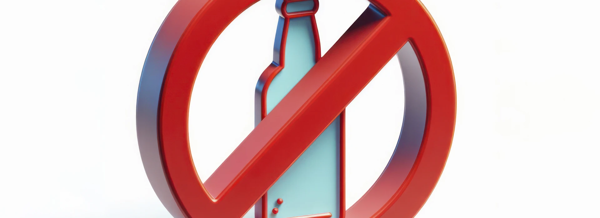 Alcohol Withdrawal vs. Hangover: The Crucial Differences