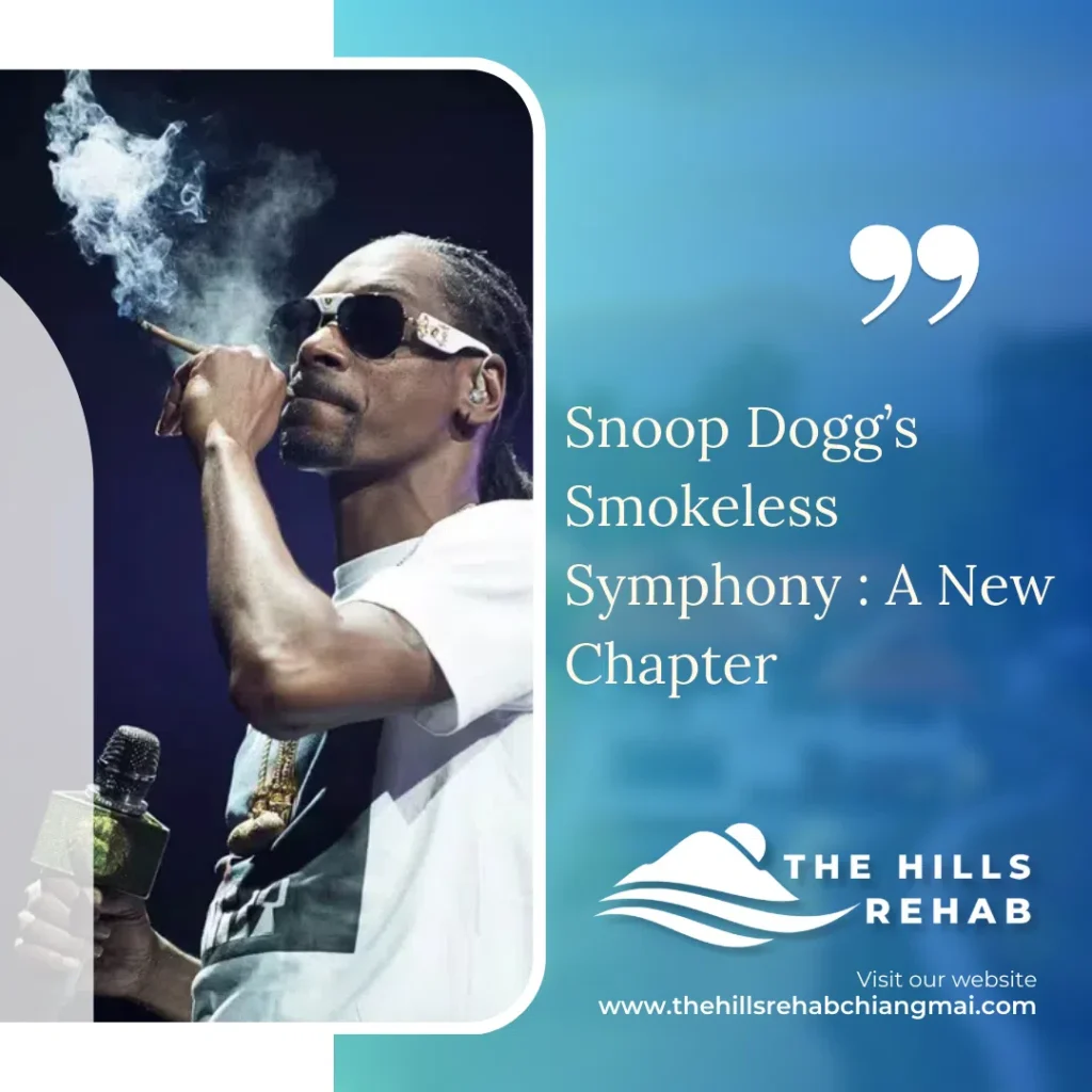 Social Media Sjabloon 8