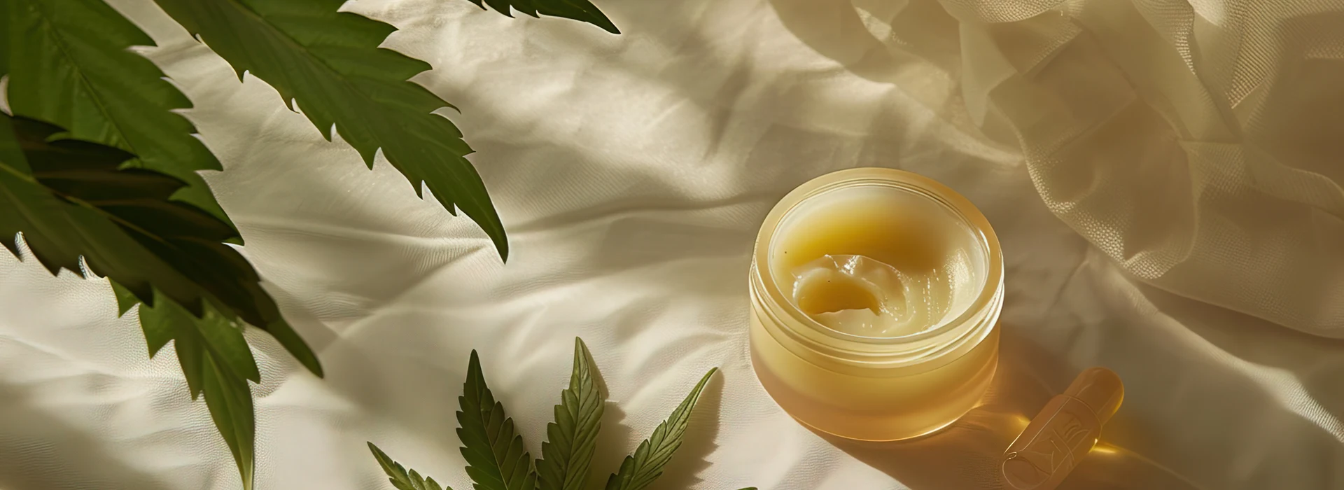 What Thailand’s Cannabis Regulatory Reversal Tells Us About Treatment Needs