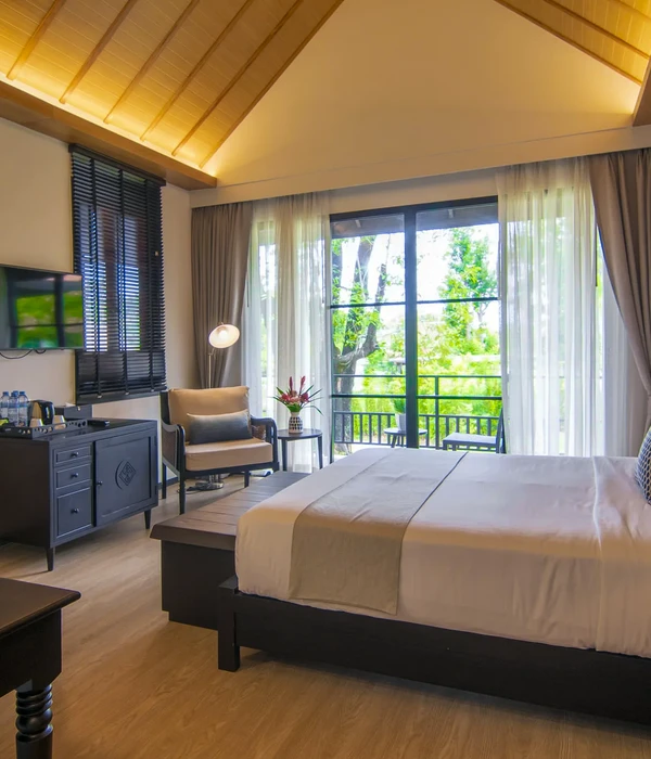 The Hills private Room 