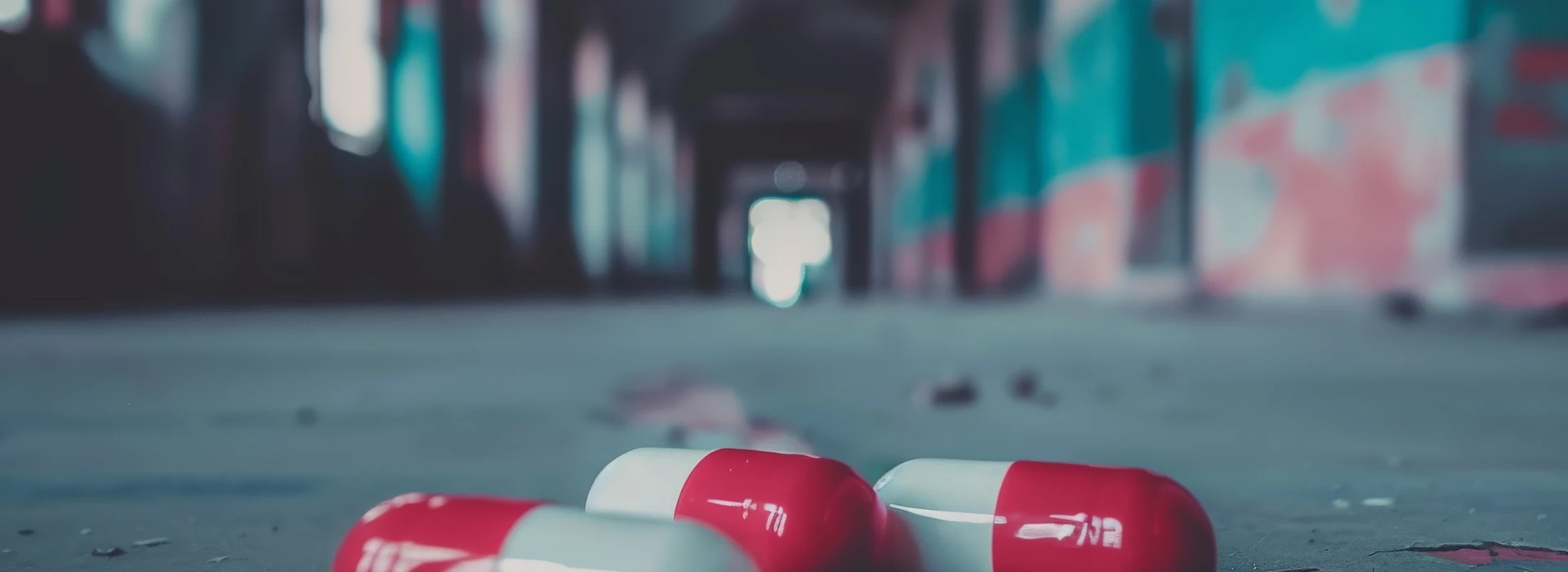 What to Expect at a Rehab Centre in Thailand: Addiction Treatment in Thailand