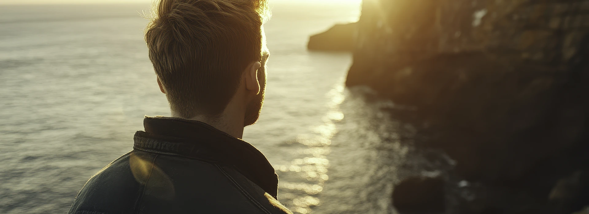 Signs That Indicate You Should Seek Rehab