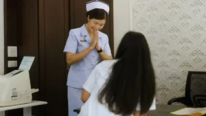 the-hills-chiang-mai-rehab1