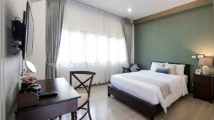 the-hills-chiang-mai-rehab2