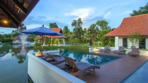 the-hills-chiang-mai-rehab4