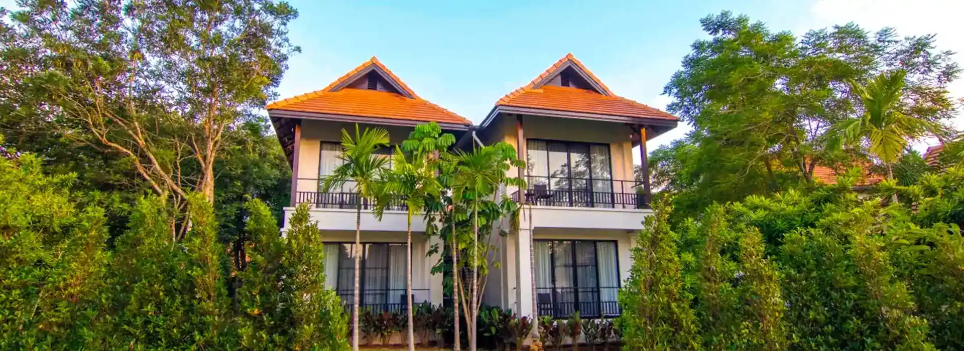 How The Doctor Who Deep Breath Episode Fantastically Explores the Acceptance of Change