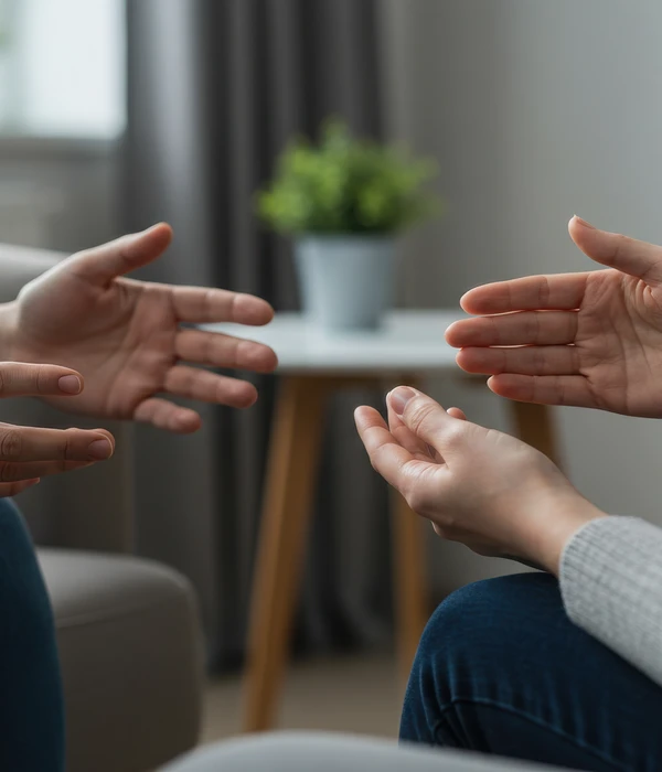 counseling-session-therapist-office-supportive-gestures-hands-reaching-page