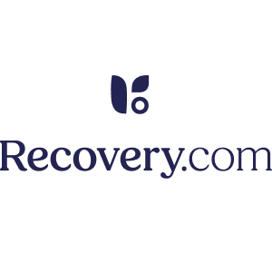 Verified by Recovery.com
