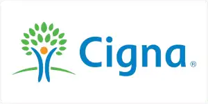 Cigna