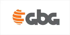 GBG