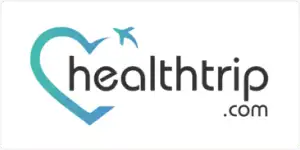 HealthTrip