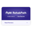 RehabPath Icon